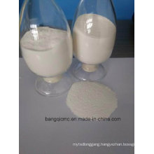 Hot Sale New Product Hydroxy Propyl Methyl Cellulose